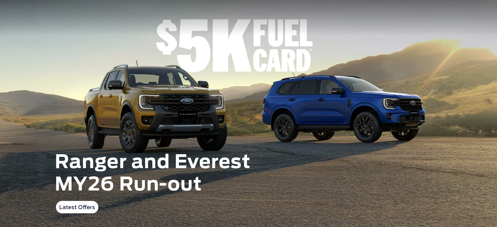 5k Fuel Card 2000x914