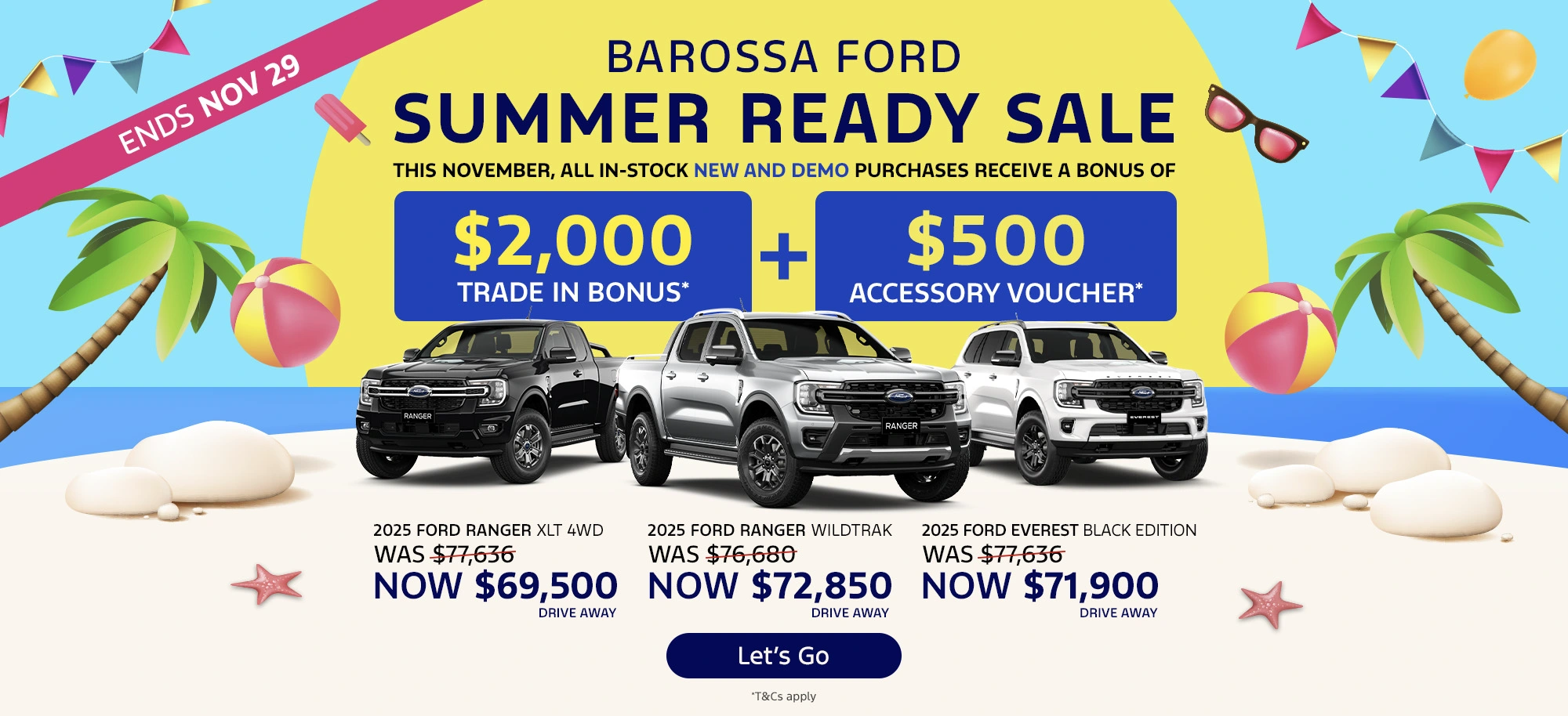 Lp Summer Oct25 2000x914 Wp2